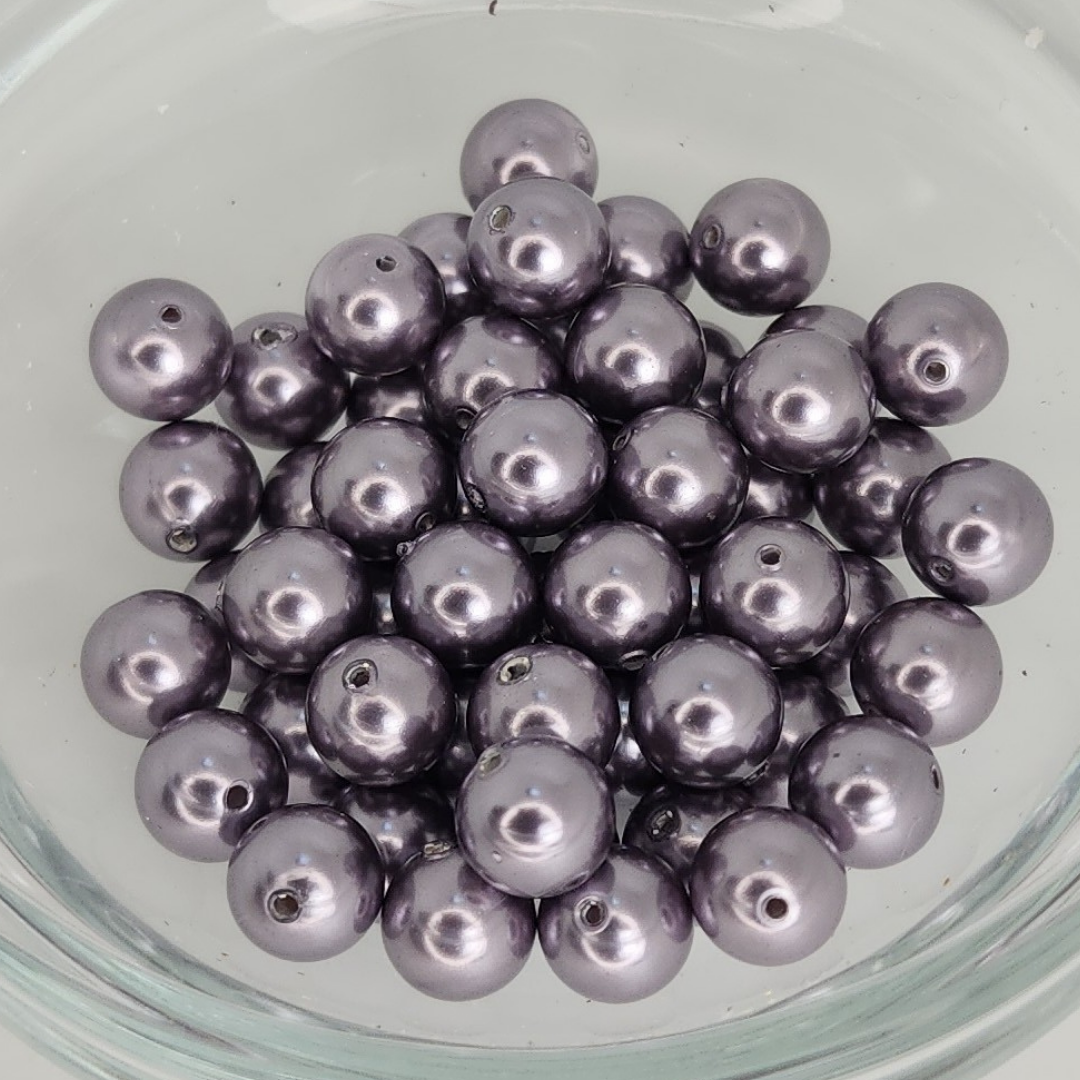 Pearl 6mm