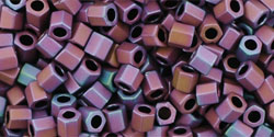 Hex 8