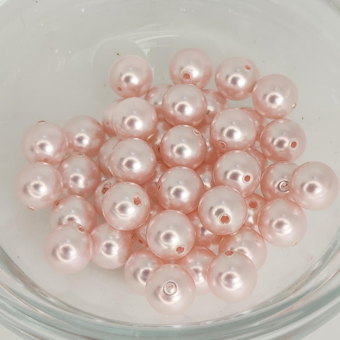Pearl 6mm