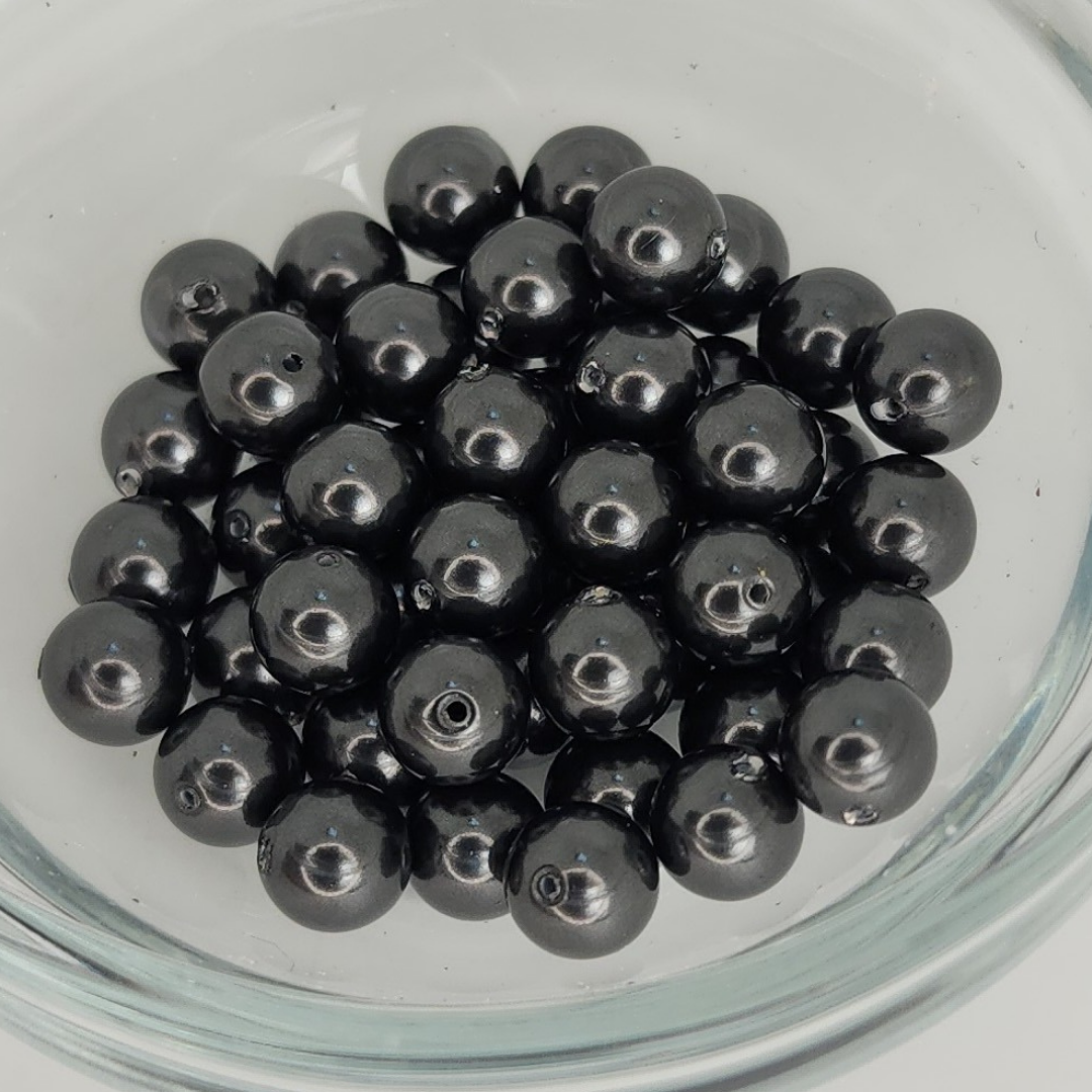 Pearl 6mm