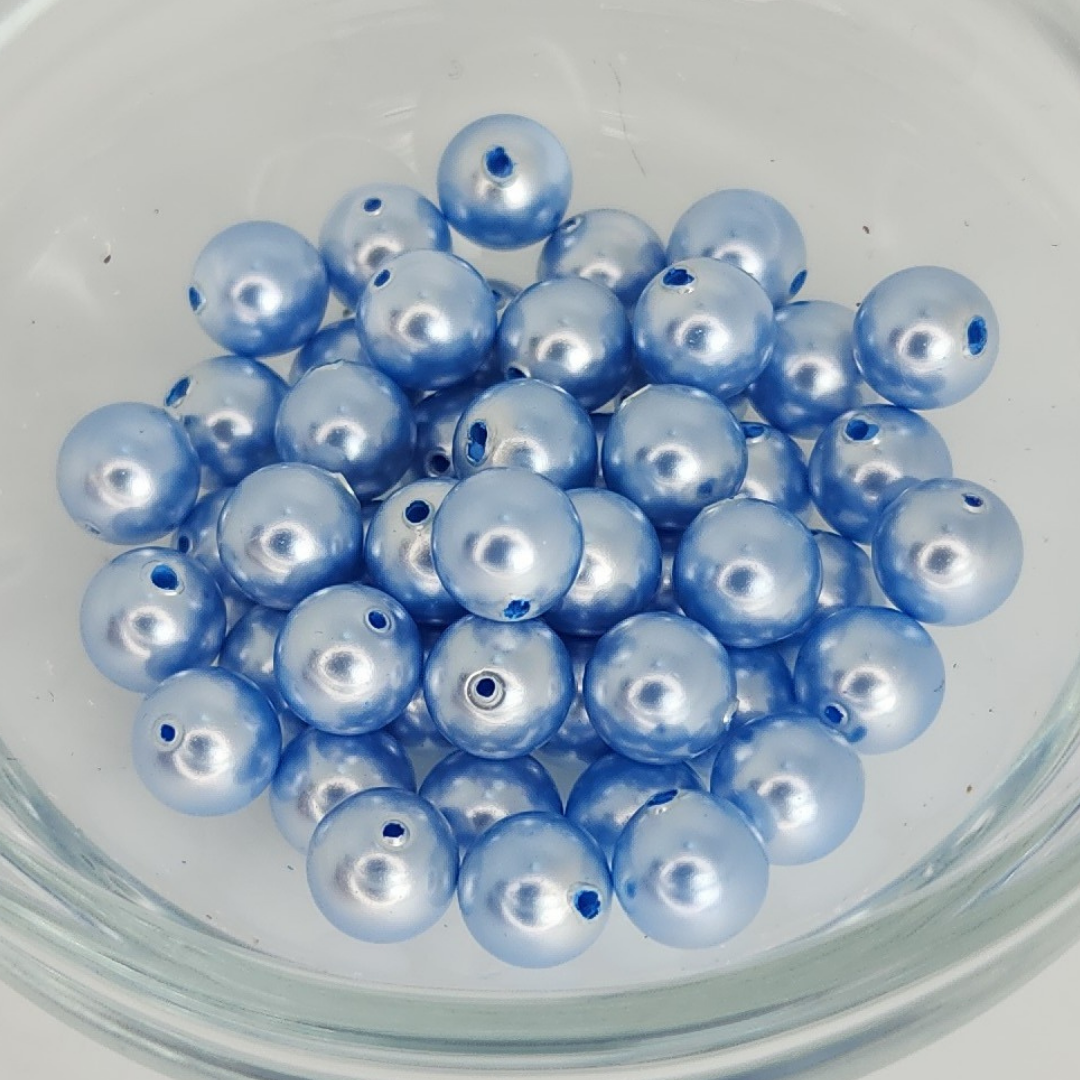 Pearl 6mm