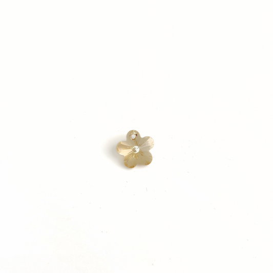 Flower 14mm