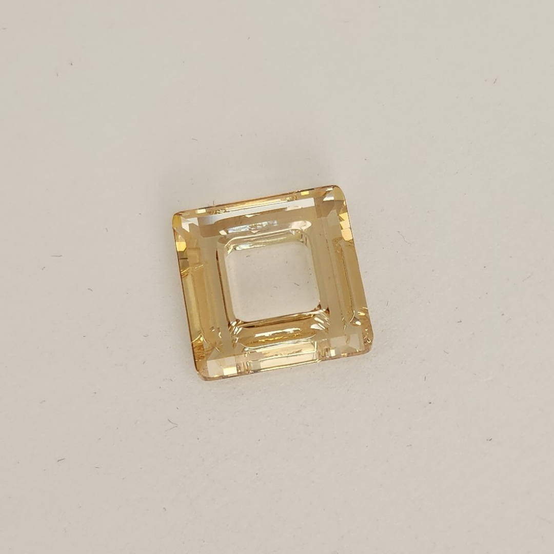 Square Ring 14mm