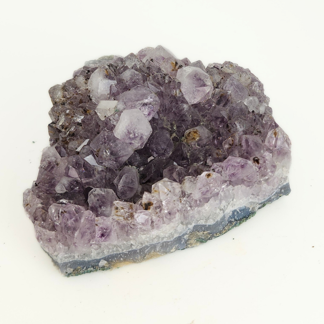 Amethyst Druze EXTRA 2-4"