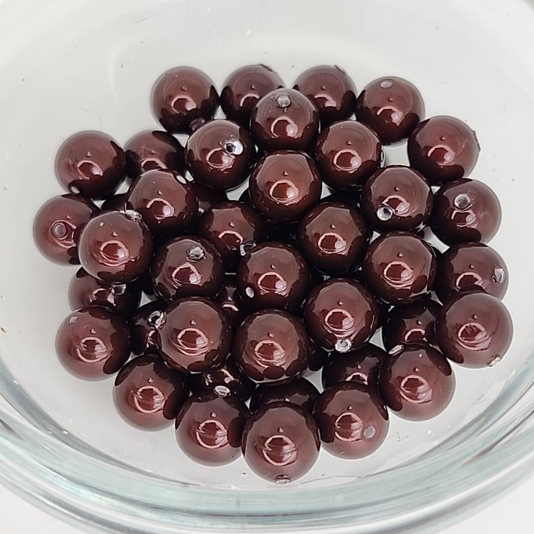 Pearl 6mm