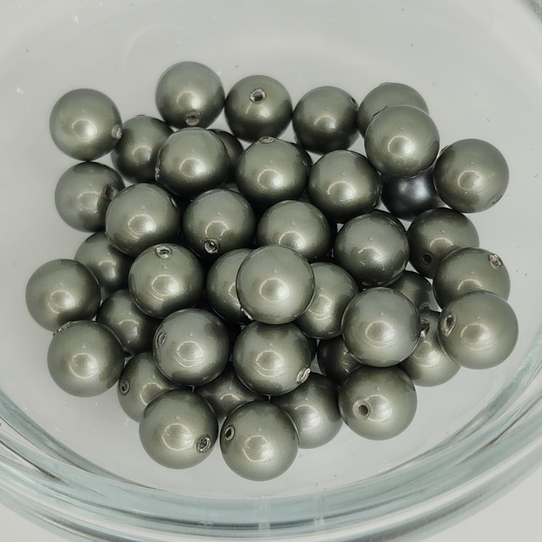 Pearl 6mm