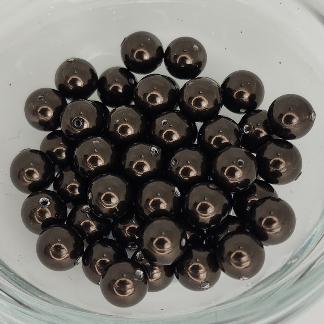 Pearl 6mm