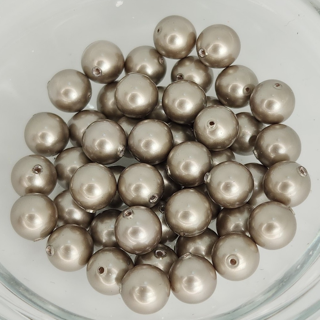 Pearl 6mm