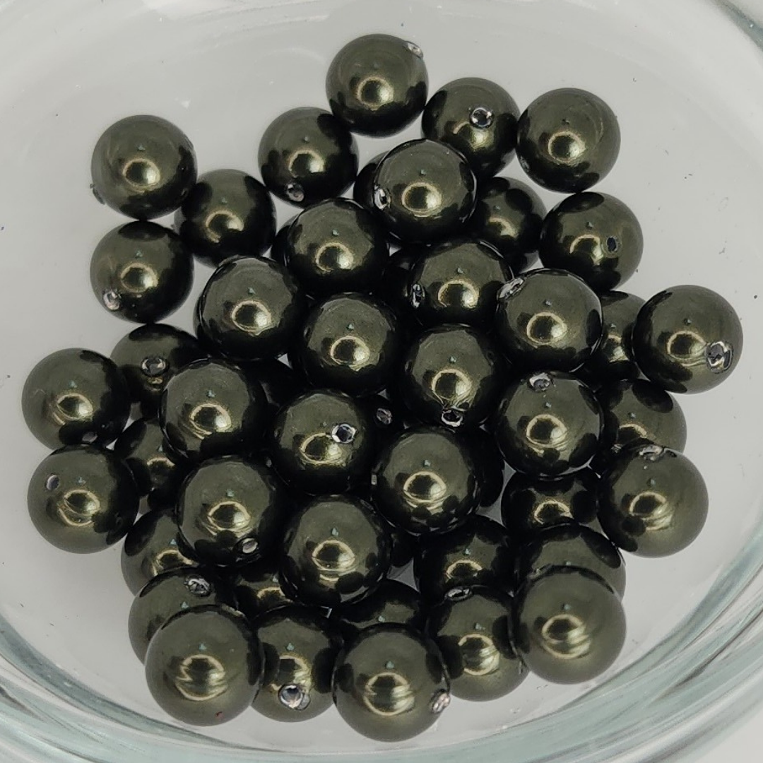 Pearl 6mm