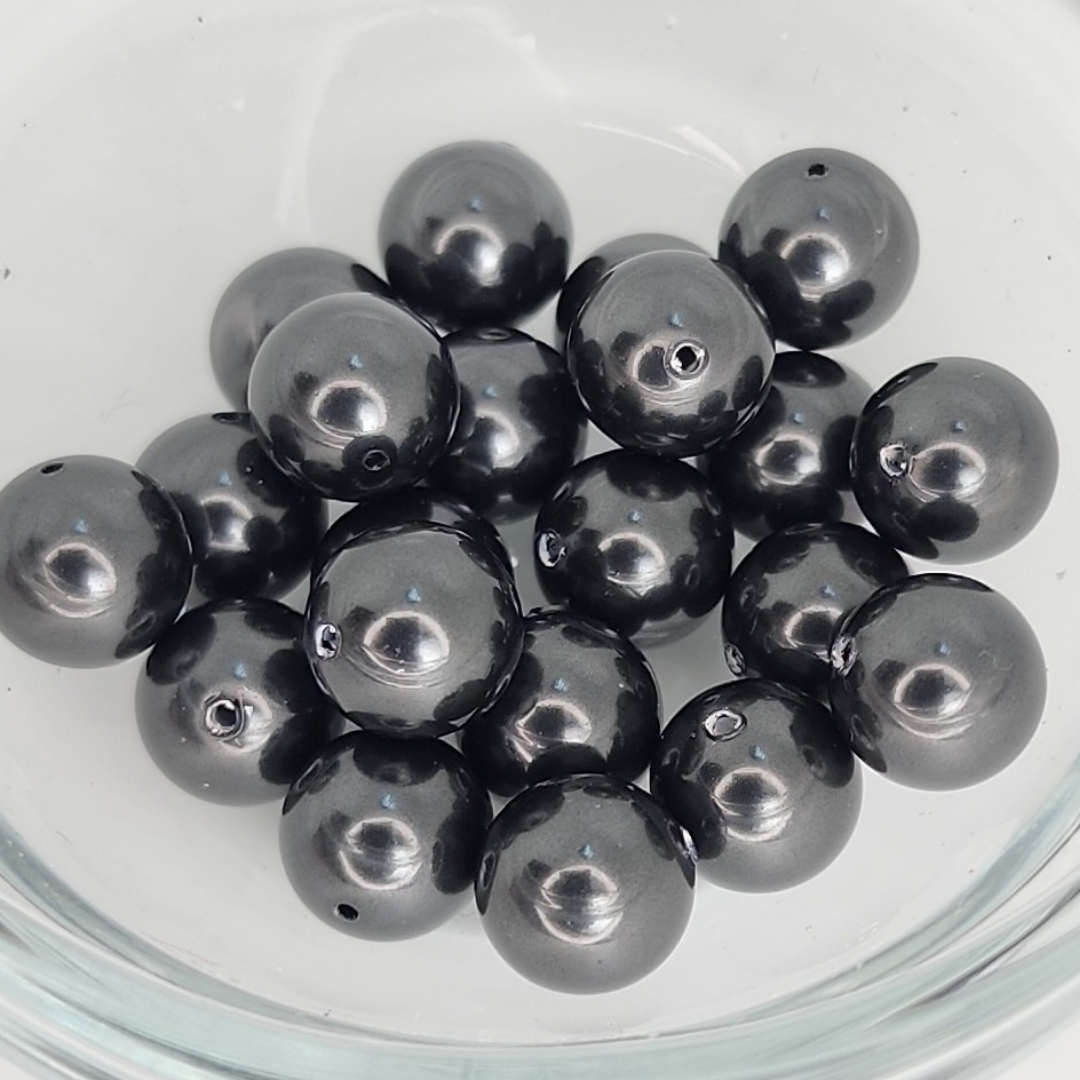 Pearl 8mm