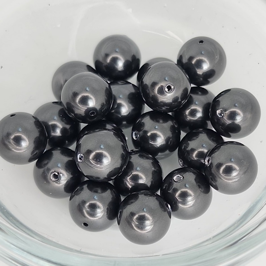 Pearl 8mm