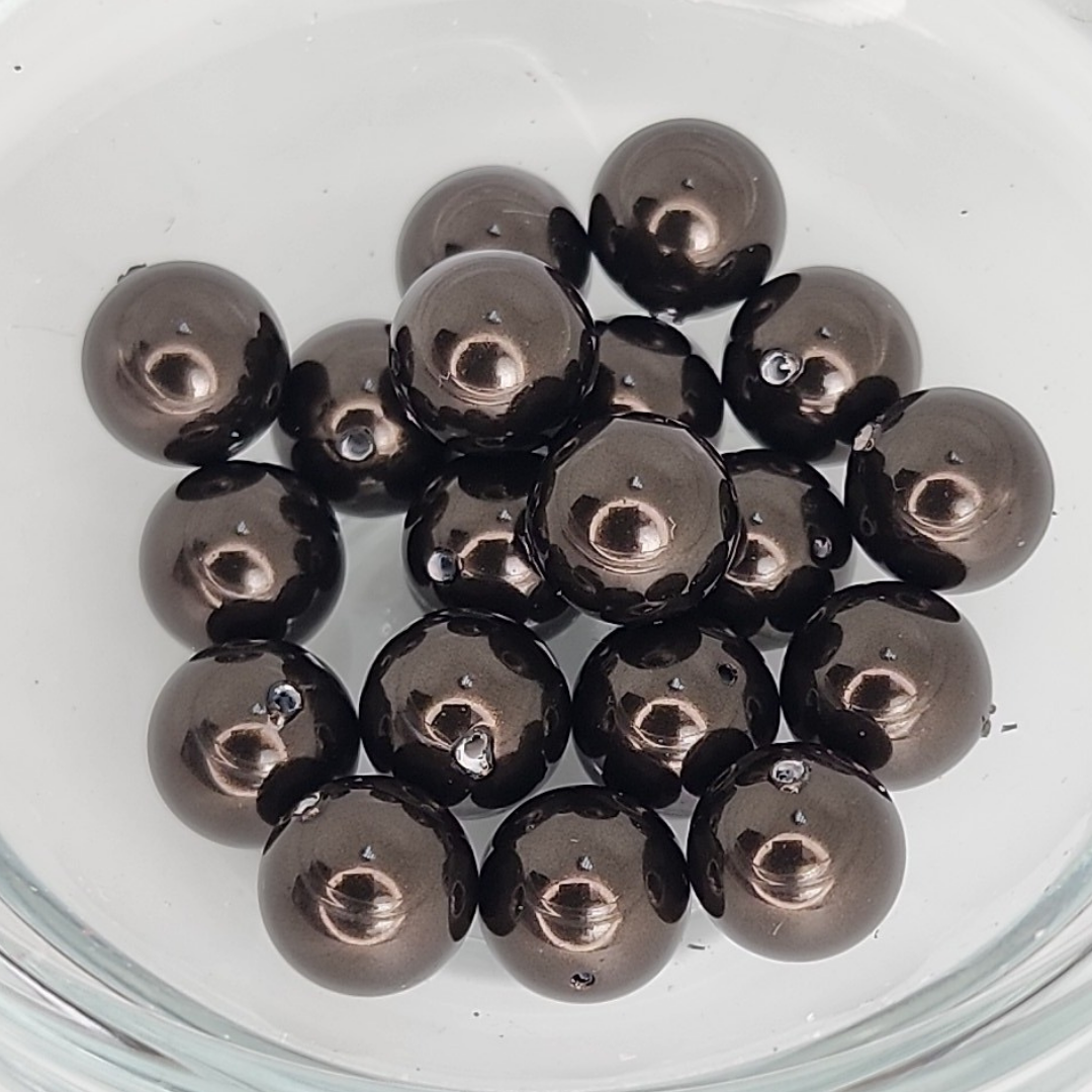 Pearl 8mm