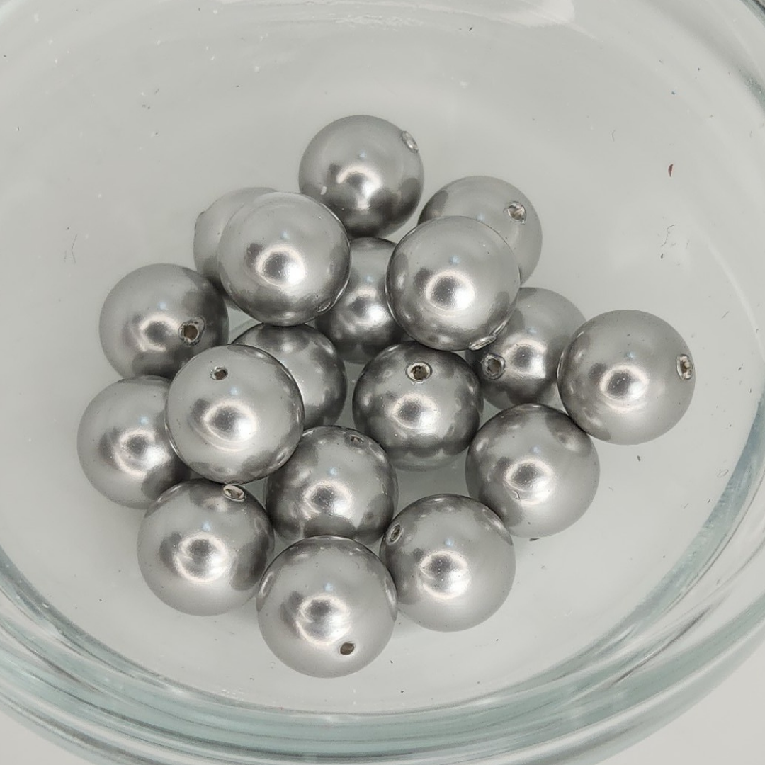 Pearl 8mm