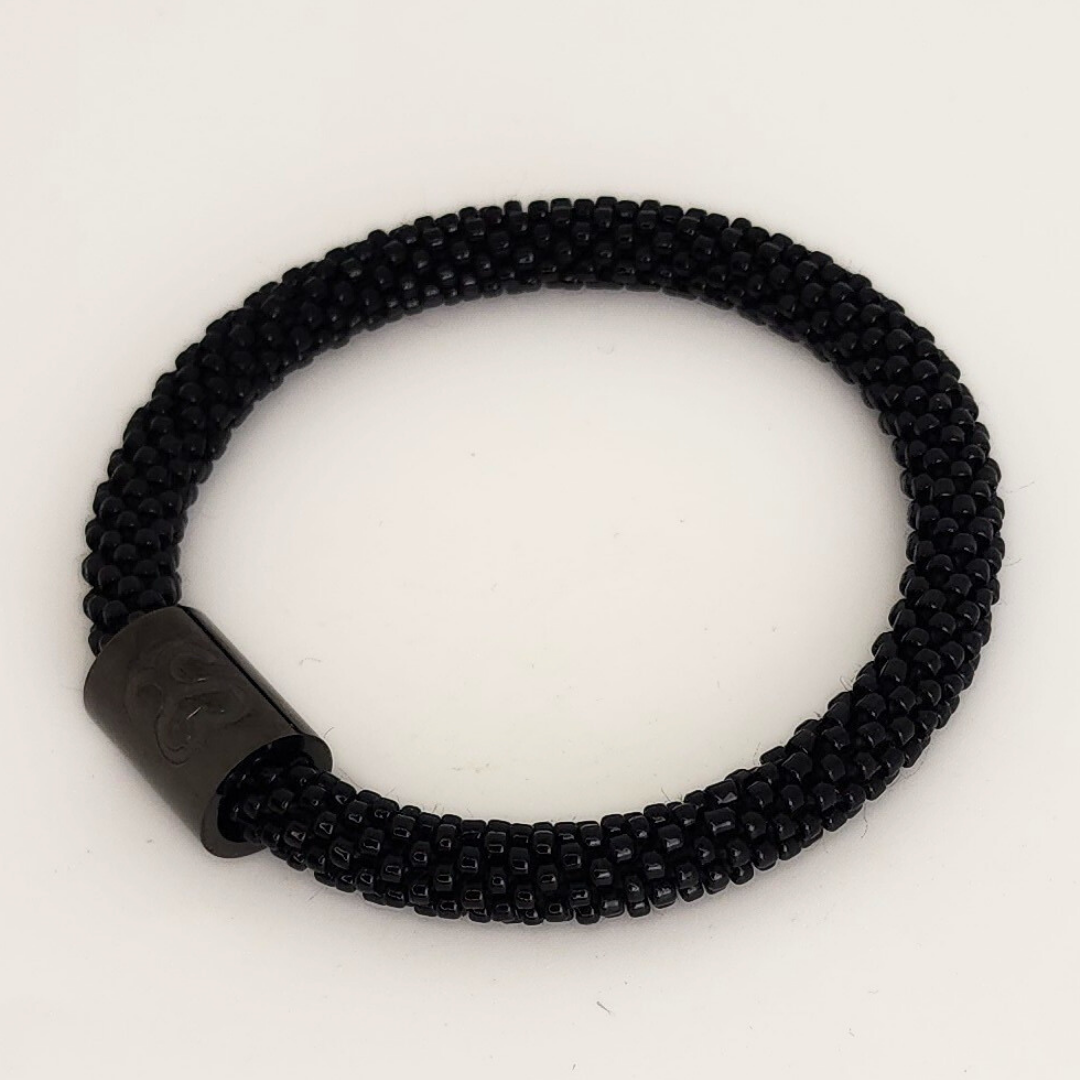 Sashka Bracelets