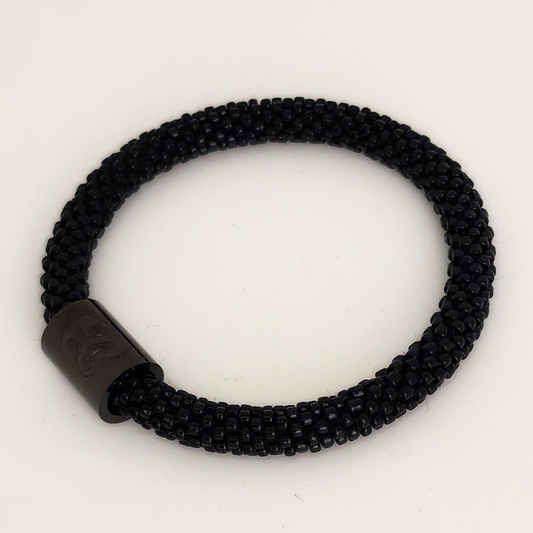 Sashka Bracelets