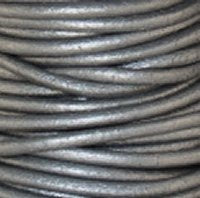 Leather 1.5mm