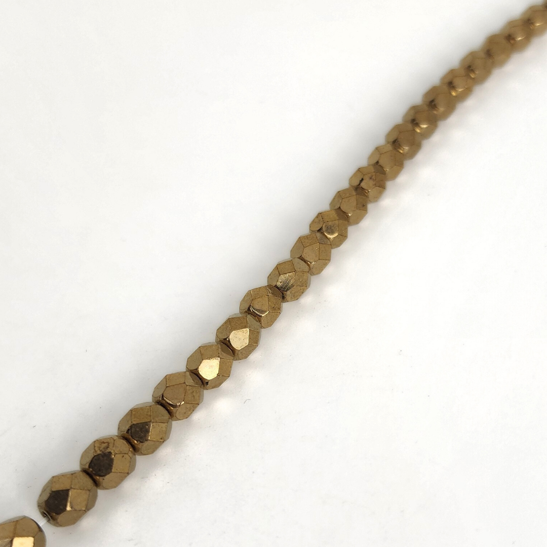 FirePolish 6mm A-M