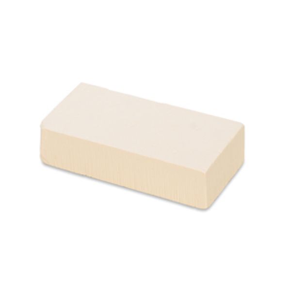 Soldering Block 6x3x2