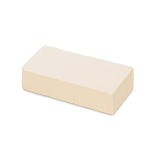 Soldering Block 6x3x2