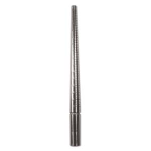 Steel Ring Mandrel 11 1/2"