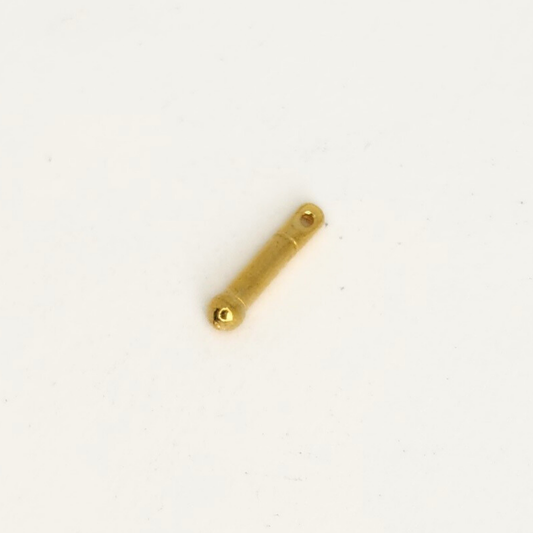 Bead Bar 1/2”