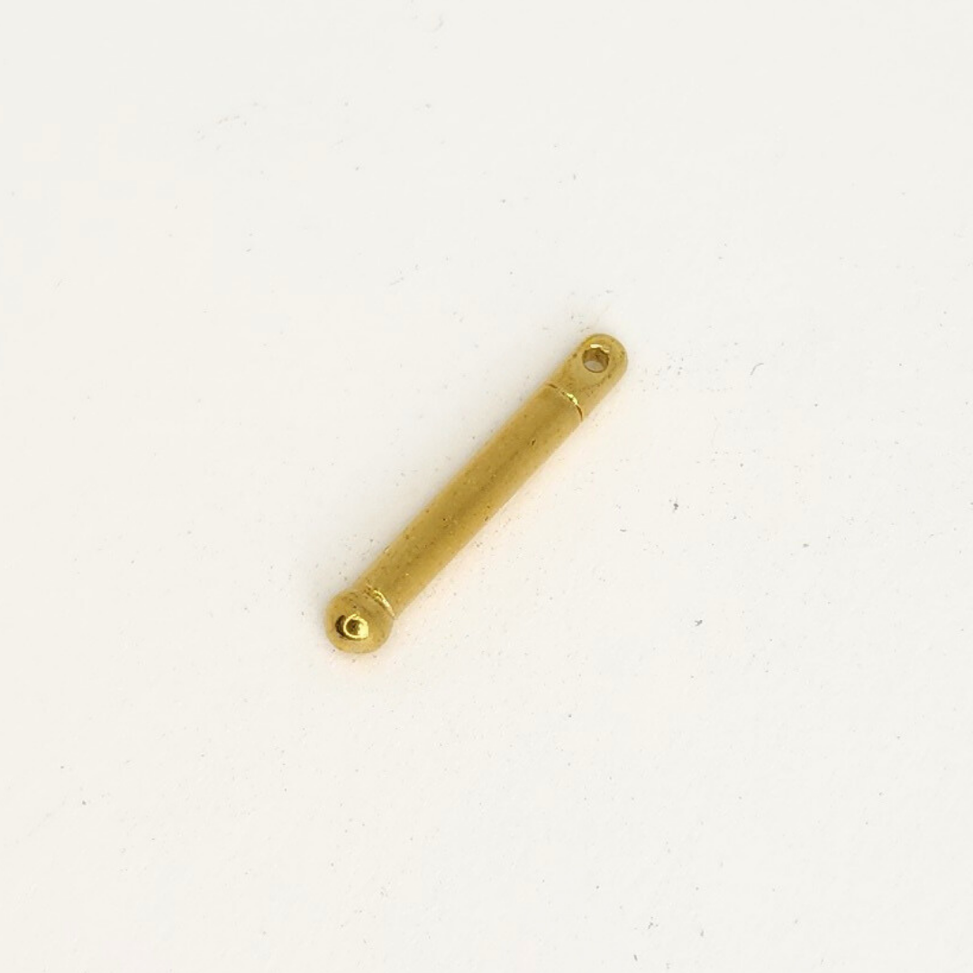 Bead Bar 3/4"