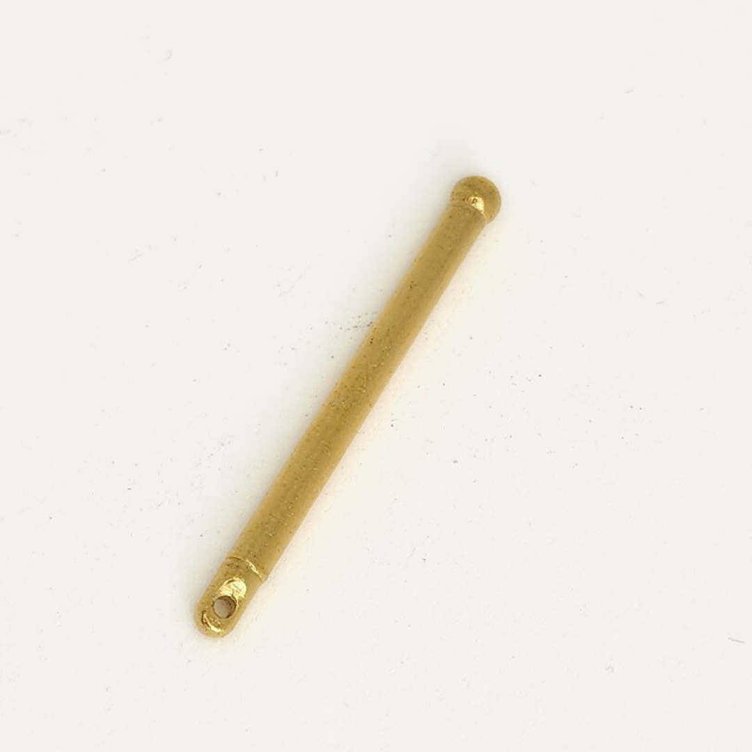 Bead Bar 1 1/4”