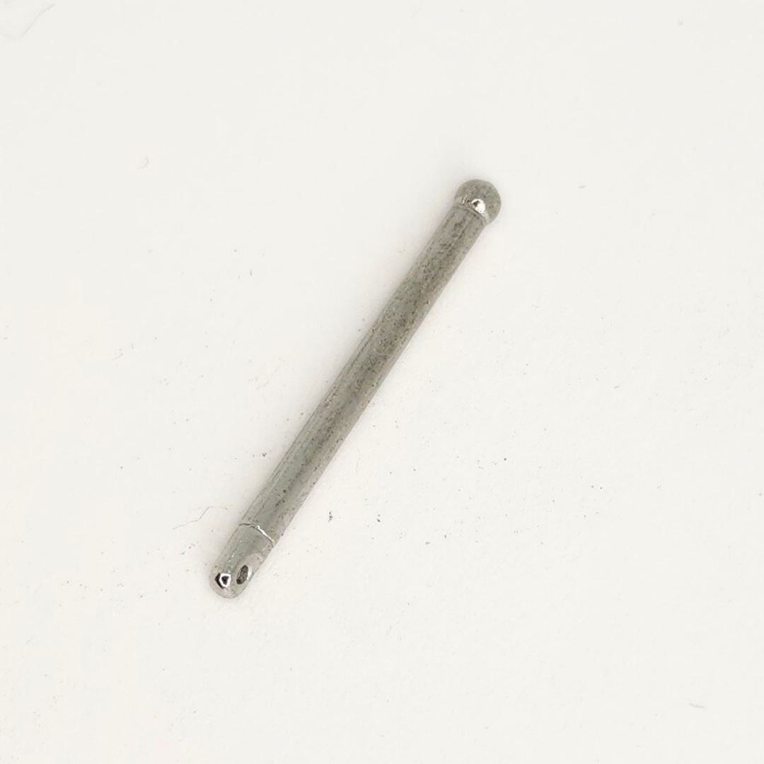 Bead Bar 1 1/4”