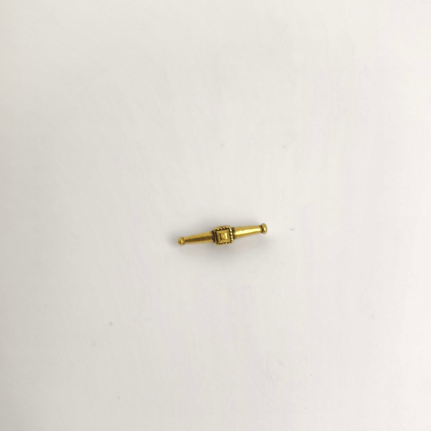 Cube Cross Bar 3mm