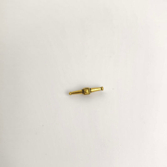 Cube Cross Bar 3mm