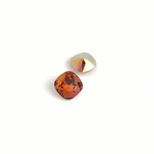 Square Cushion 14mm