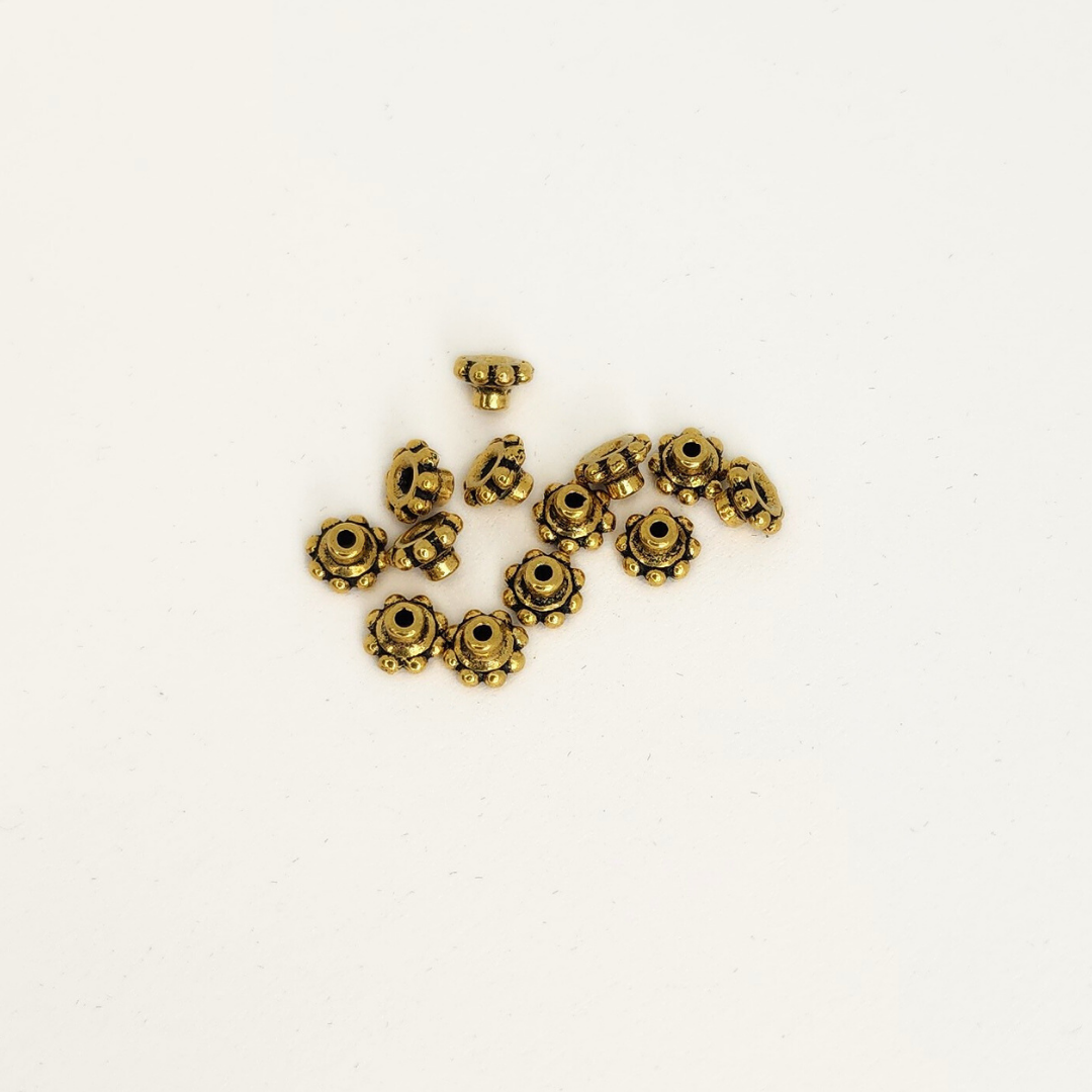 Bead Aligner 6mm