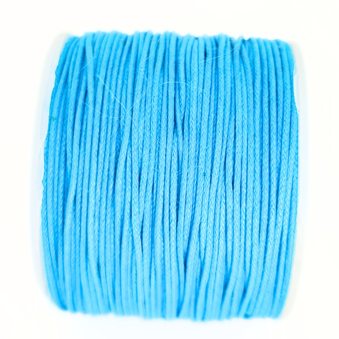 Cotton Cord .5mm