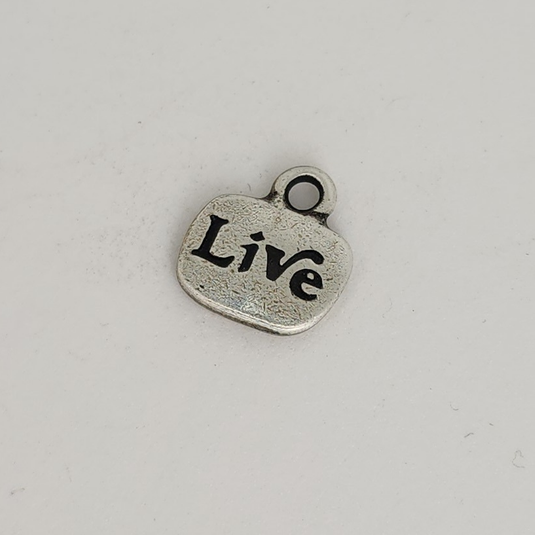 Live Drop