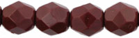 FirePolish 6mm N-Z