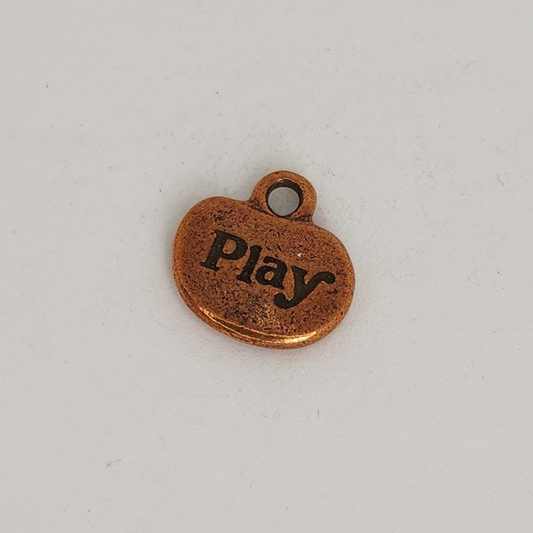 Play Drop