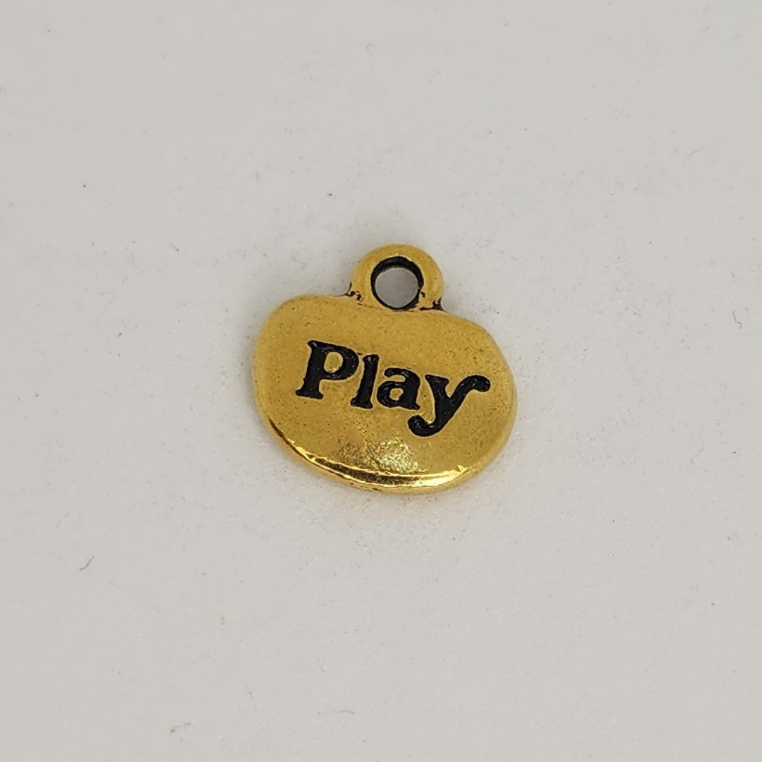 Play Drop
