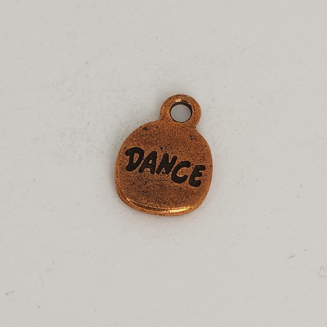 Dance Drop