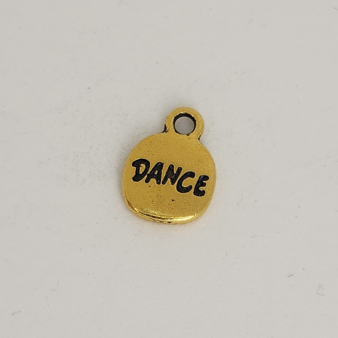 Dance Drop