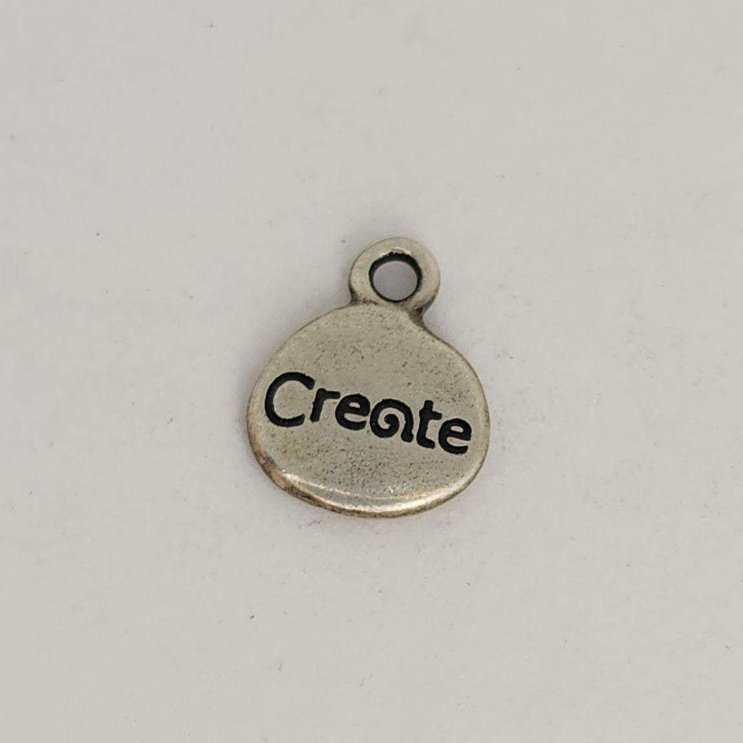 Create Drop