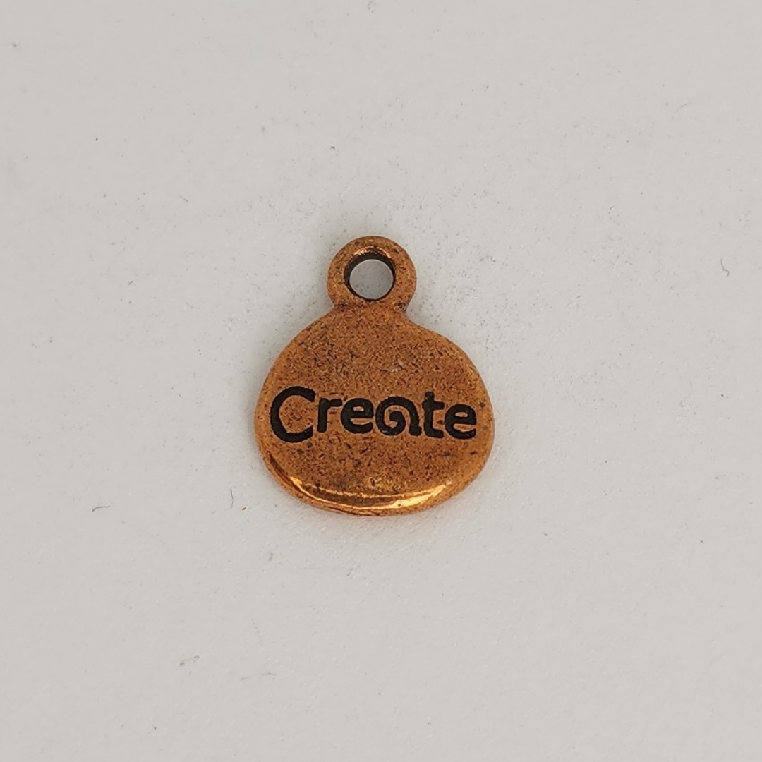 Create Drop
