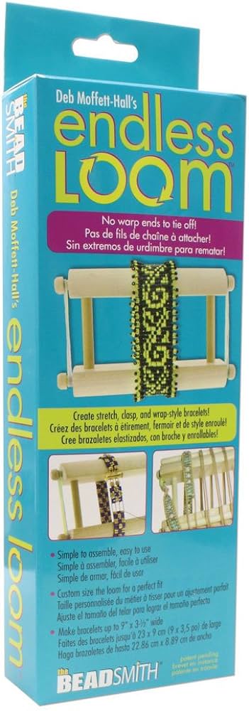 Endless Loom