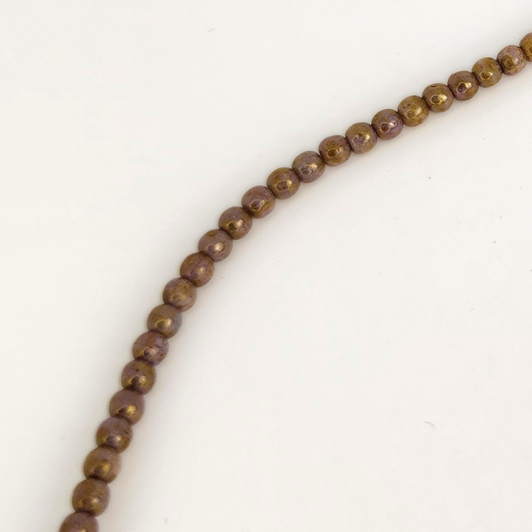 Druk 3mm