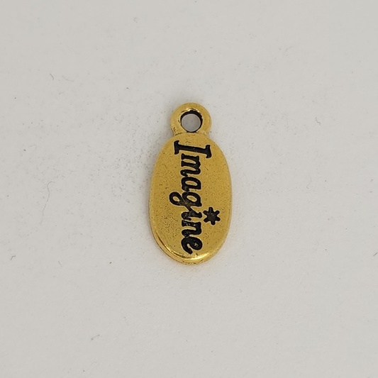 Imagine Drop