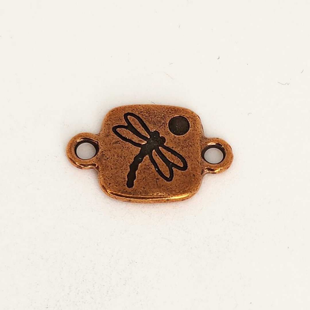 Dragonfly Link