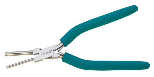 Bail Making Wubber 3 & 5mm