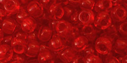 6/0 Round Tubes