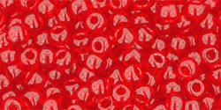 8/0 Round Tubes