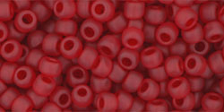 8/0 Round Tubes