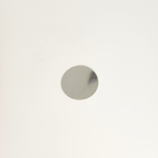 Disc 1 1/2" 24g